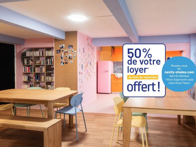 Location Appartement Rue Émile Guyou, Toulouse