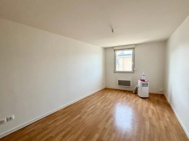 Location Appartement Rue Émile Duchatel, Épernay