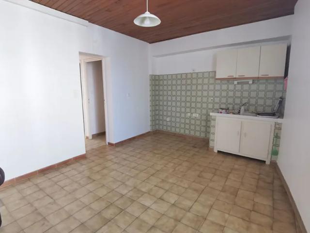 Location Appartement Rue Émile Jamais, Beaucaire