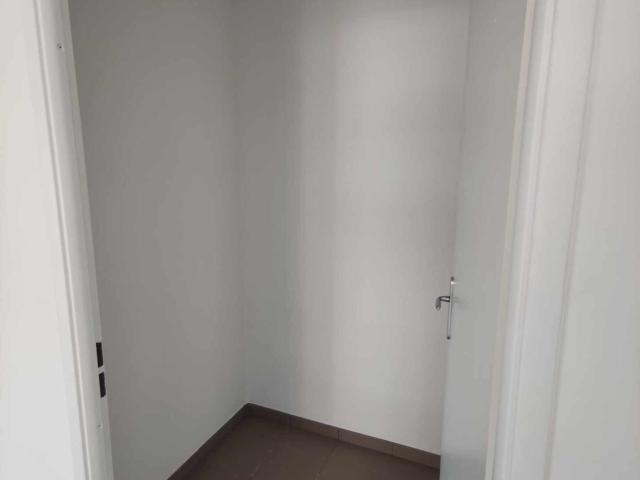 Location Appartement Rue Émile Rouzé, Lille
