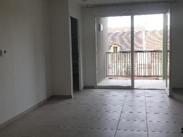 Location Appartement Rue Émile Reymond, Saint Étienne