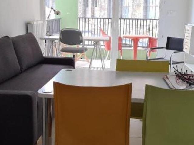 Location Appartement Rue Émile Reymond, Saint Étienne