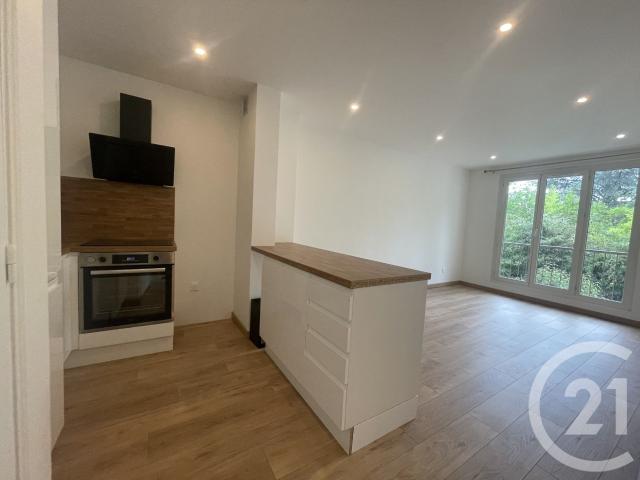 Location Appartement Rue Émile Zola, Villejuif
