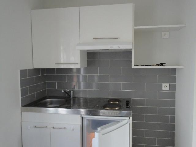 Location Appartement Rue Pasteur, Aurillac