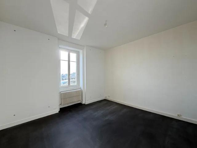 Location Appartement Rue Encombe Vineuse, Limoges