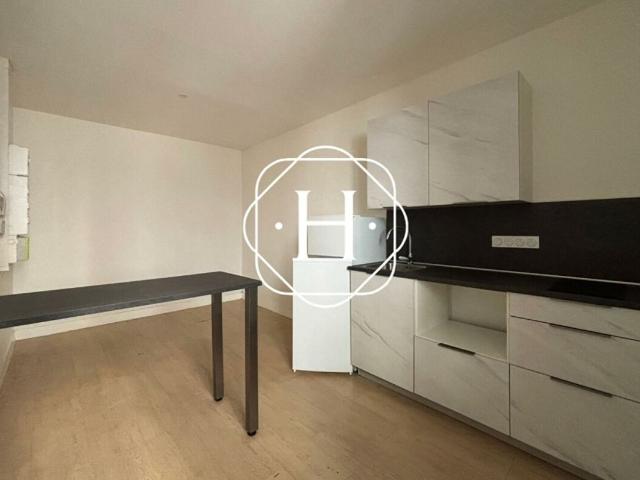 Location Appartement Rue Edgar Quinet, Bourg en Bresse