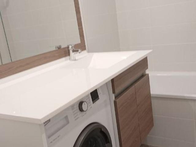 Location Appartement Rue Edmond Rostand, Toulouse