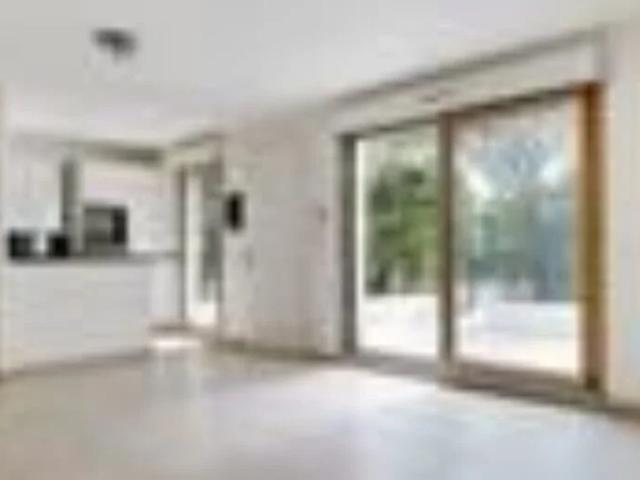 Location Appartement Rue Édouard Vaillant, Levallois Perret