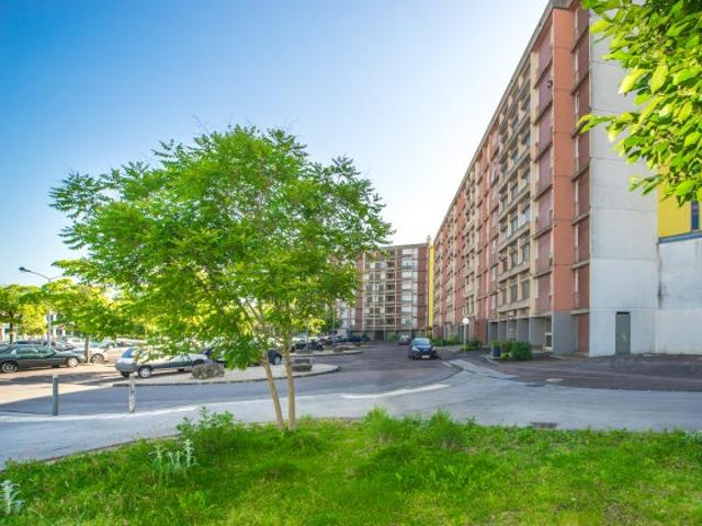 Location Appartement Rue Édouard Benes, Chalon sur Saône