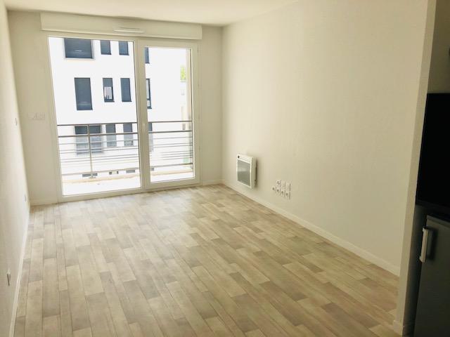 Location Appartement Rue Édouard Belin, Perpignan