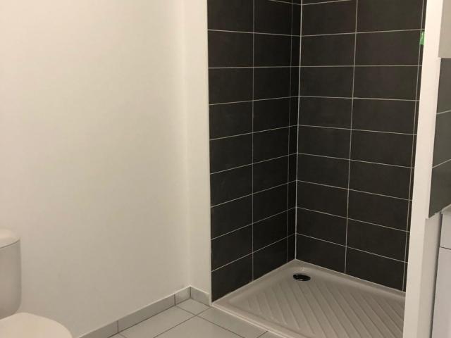 Location Appartement Rue Edouard BEYNEL, Le Teich