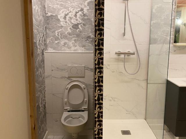 Location Appartement Rue Élisée Reclus, Saint Étienne
