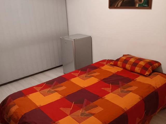 Location Appartement Rue Erik Satie, Fontenay le Fleury