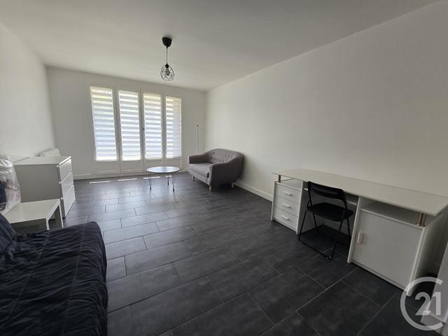 Location Appartement Rue Ernest Meissonier, Limoges
