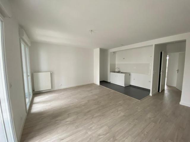Location Appartement Rue Ernest Luisetti, Athis Mons