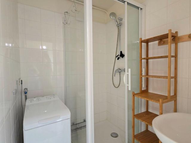 Location Appartement Rue Étienne Dolet, Malakoff