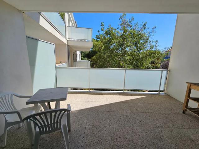 Location Appartement Rue Étienne Marcel, Pessac
