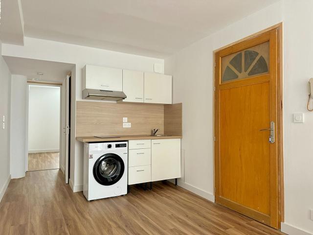Location Appartement Rue Étienne Poulet, Villefranche sur Saône