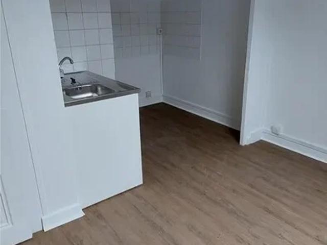 Location Appartement Rue Étienne Rognon, Lyon