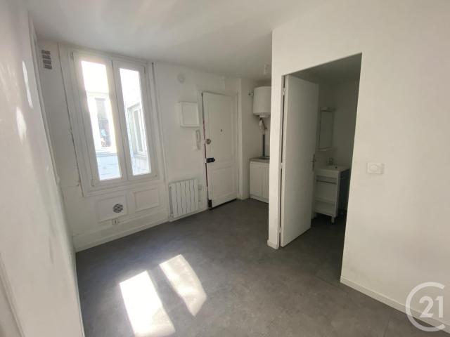 Location Appartement Rue Étoupée, Rouen