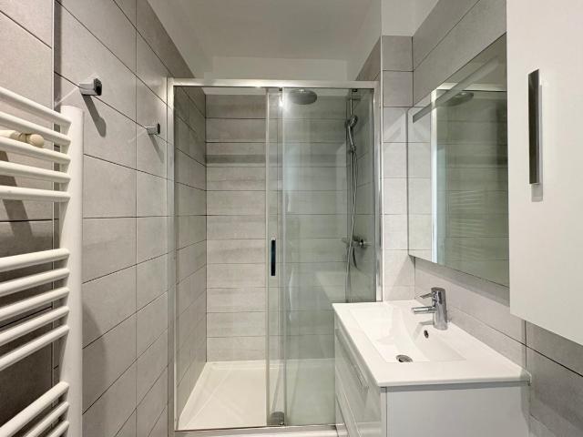Location Appartement Rue Eugène Besancon, Bois Colombes