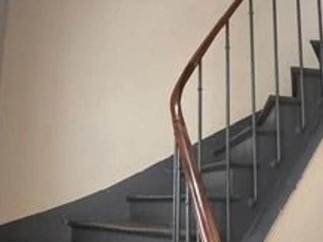 Location Appartement Rue Eugène Jumin, Paris