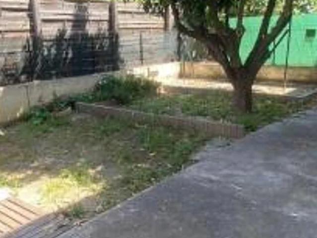 Location Appartement Rue Eugène Paz, Perpignan