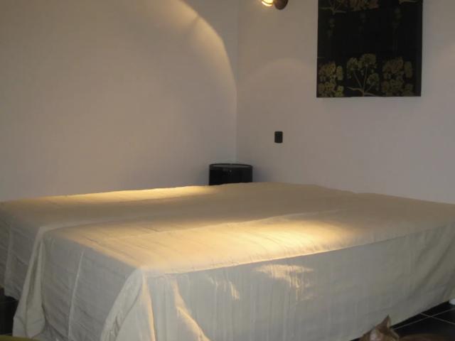 Location Appartement Rue Eugène Voisin, Joinville le Pont