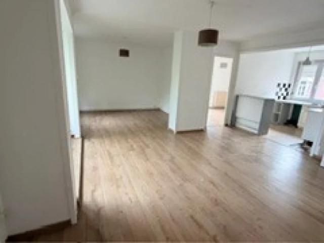 Location Appartement Rue Fontaine, La Madeleine