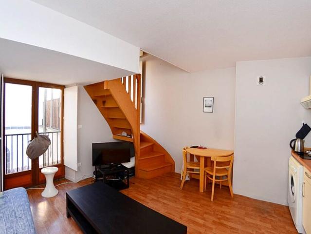 Location Appartement Rue Forosan, Clermont Ferrand