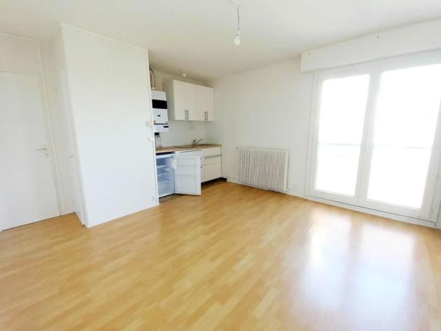 Location Appartement Rue Formigé, Le Bouscat