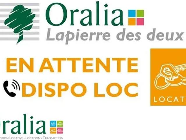 Location Appartement Rue Formigé, Le Bouscat