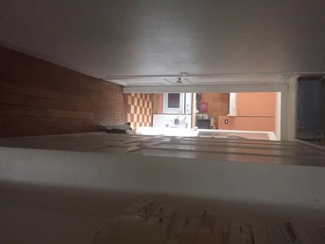 Location Appartement Rue Fabre d'Églantine, Paris