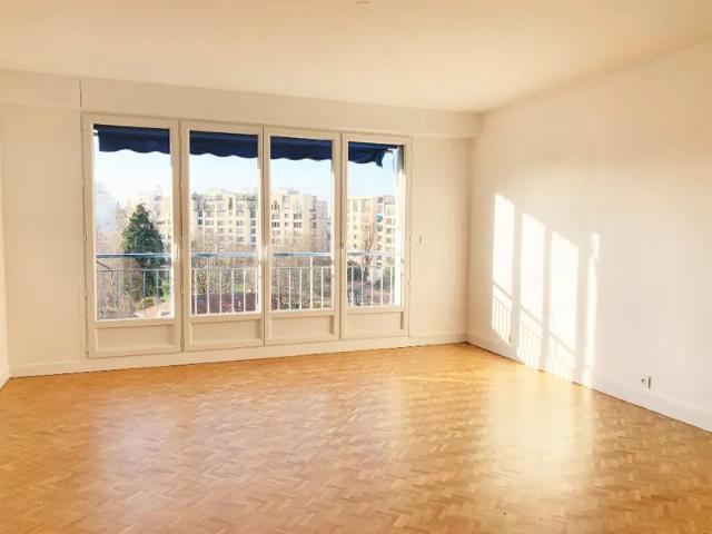 Location Appartement Rue Falret, Vanves