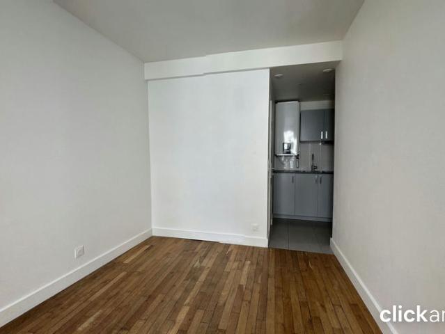 Location Appartement Rue Falret, Vanves