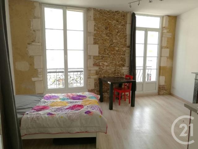Location Appartement Rue Félix Arnaudin, Ychoux