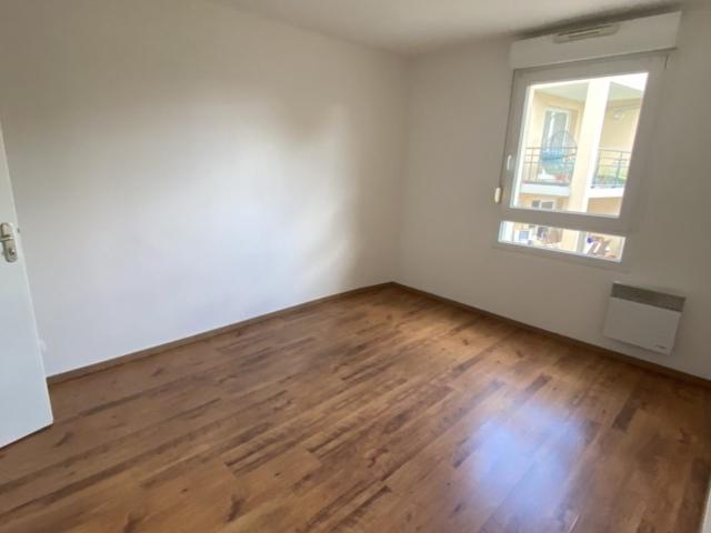 Location Appartement Rue Félix Faure, Saint Quentin