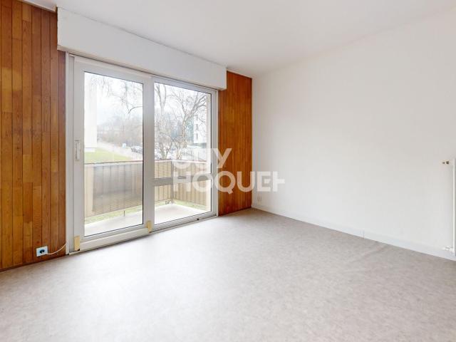 Location Appartement Rue Fénelon, Mulhouse