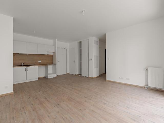 Location Appartement Rue Ferdinand Aoustin, Darnétal