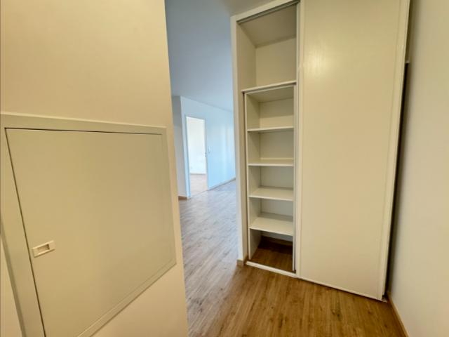 Location Appartement Rue Ferdinand Aoustin, Darnétal