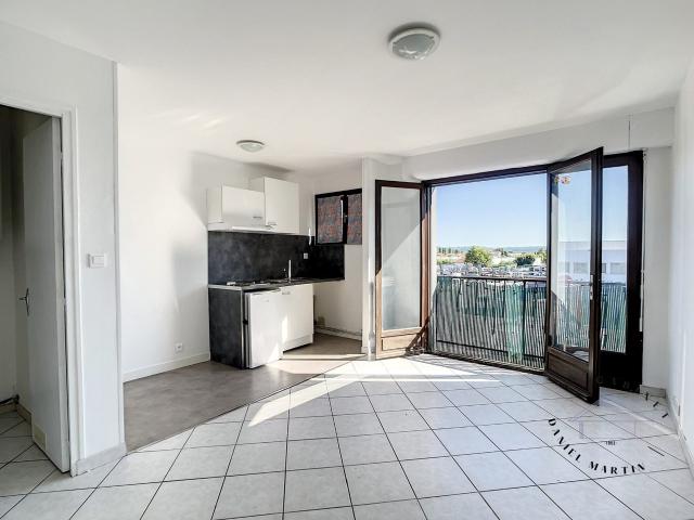 Location Appartement Rue Ferdinand Buisson, Bègles