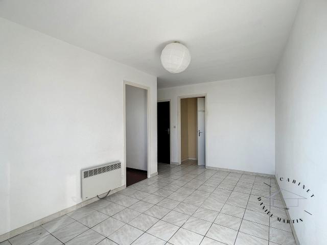 Location Appartement Rue Ferdinand Buisson, Bègles