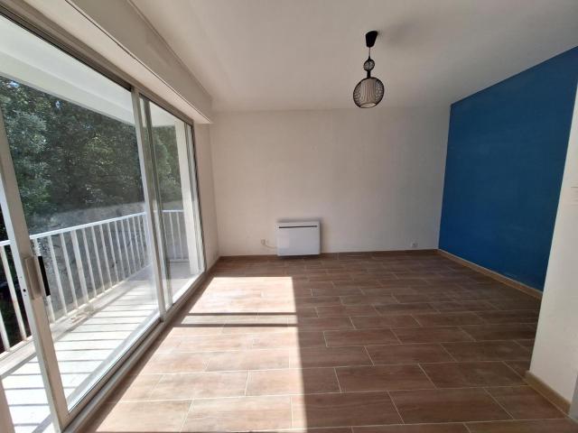 Location Appartement Rue Ferdinand Buisson, Saint Nazaire