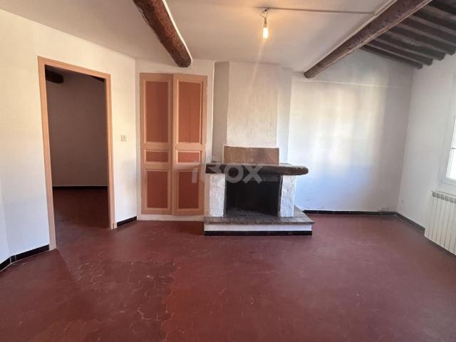 Location Appartement Rue Ferdinand Brunetière, Toulon