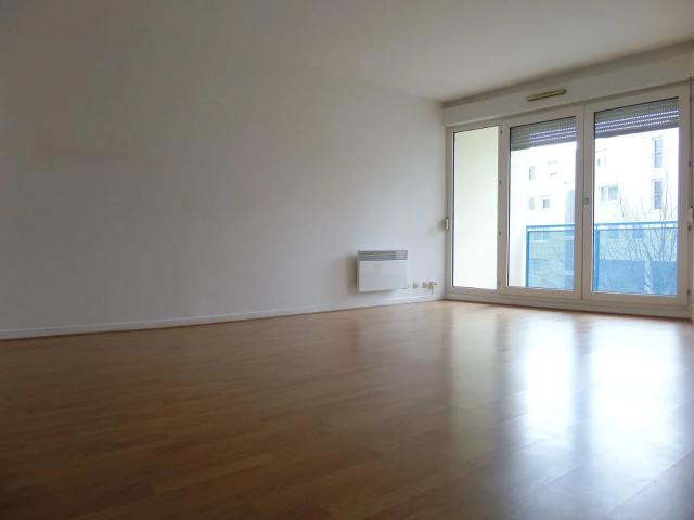 Location Appartement Rue Ferdinand de Lesseps, Dijon