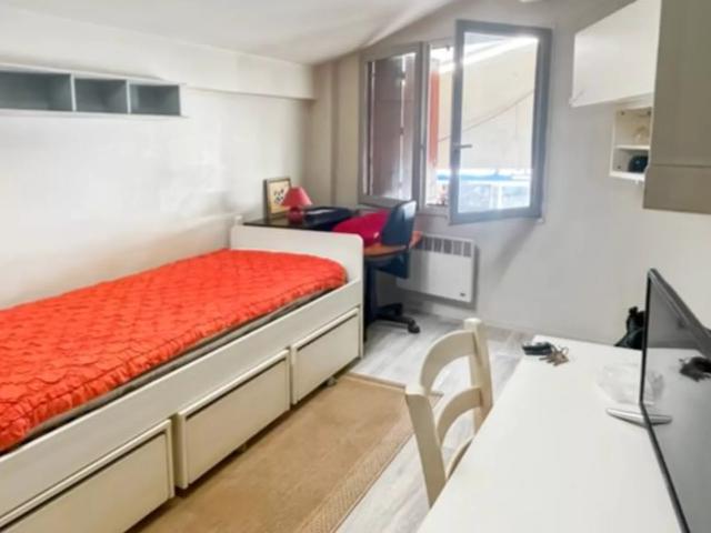 Location Appartement Place Joseph Pancaut, Mont de Marsan