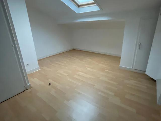 Location Appartement Rue Fernand Tassine, Mont de Marsan