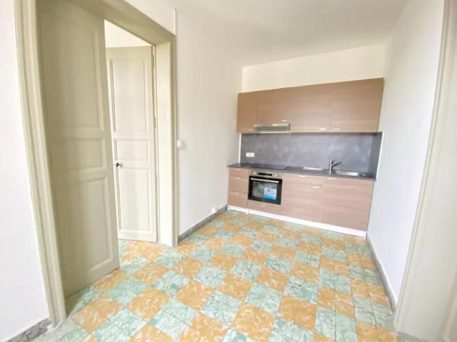 Location Appartement Rue Fernand Granon, Vauvert