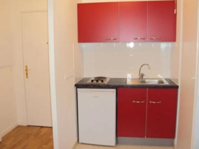 Location Appartement Rue Fernand Léger, Wissous