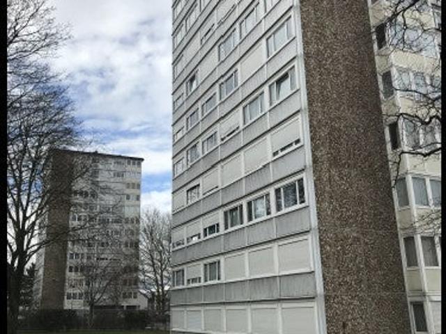 Location Appartement Rue Fernandel, Saint Étienne du Rouvray